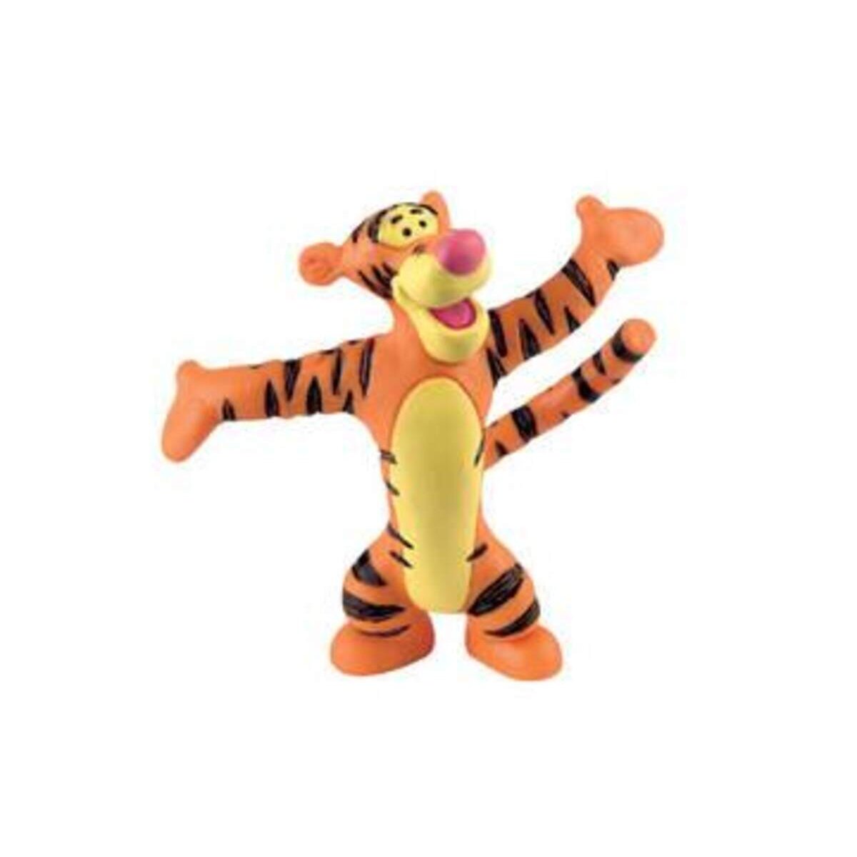 bullyland-12345-disney-tigger-6180958B1.jpg