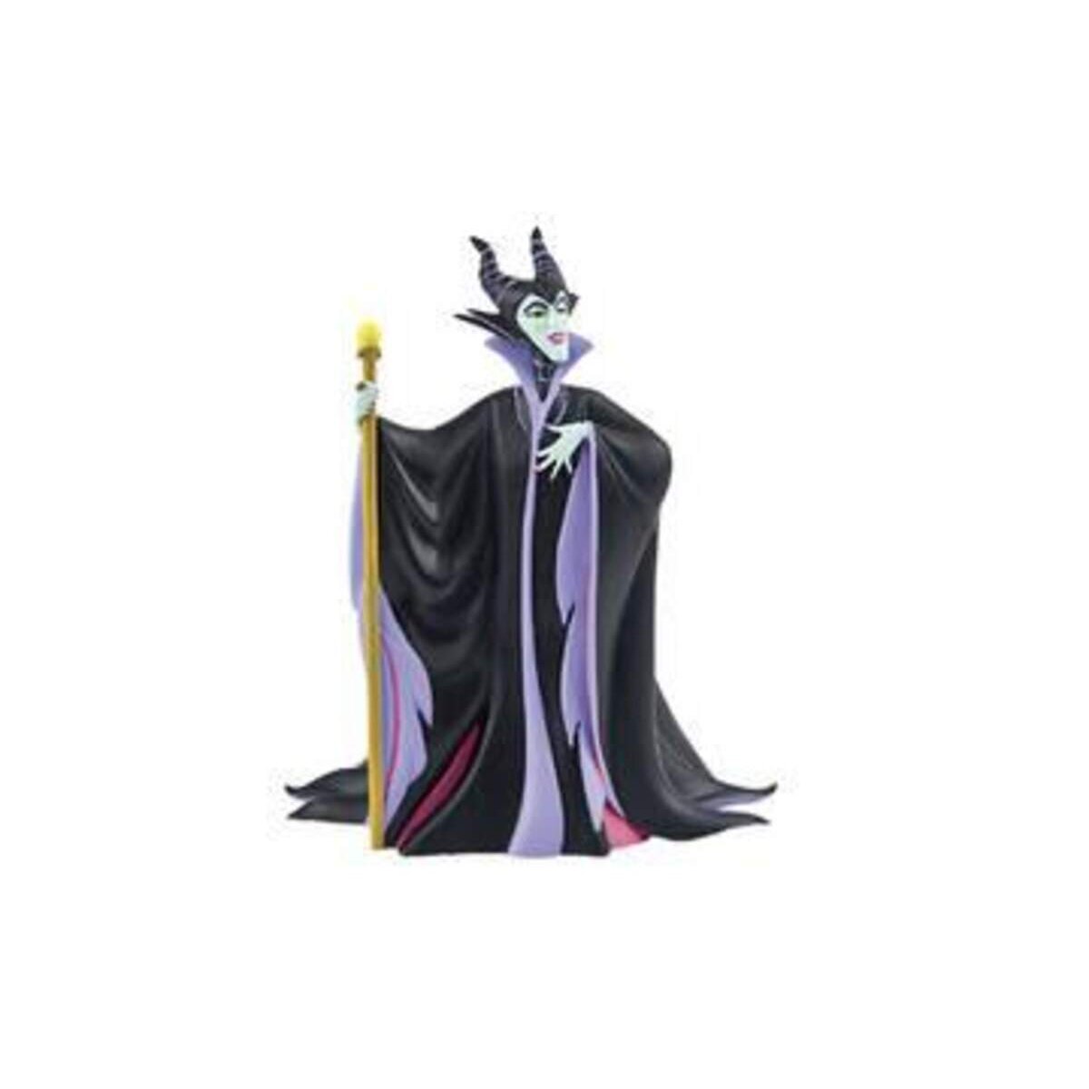 bullyland-12556-disney-malefiz-9D5AB2DF1.jpg