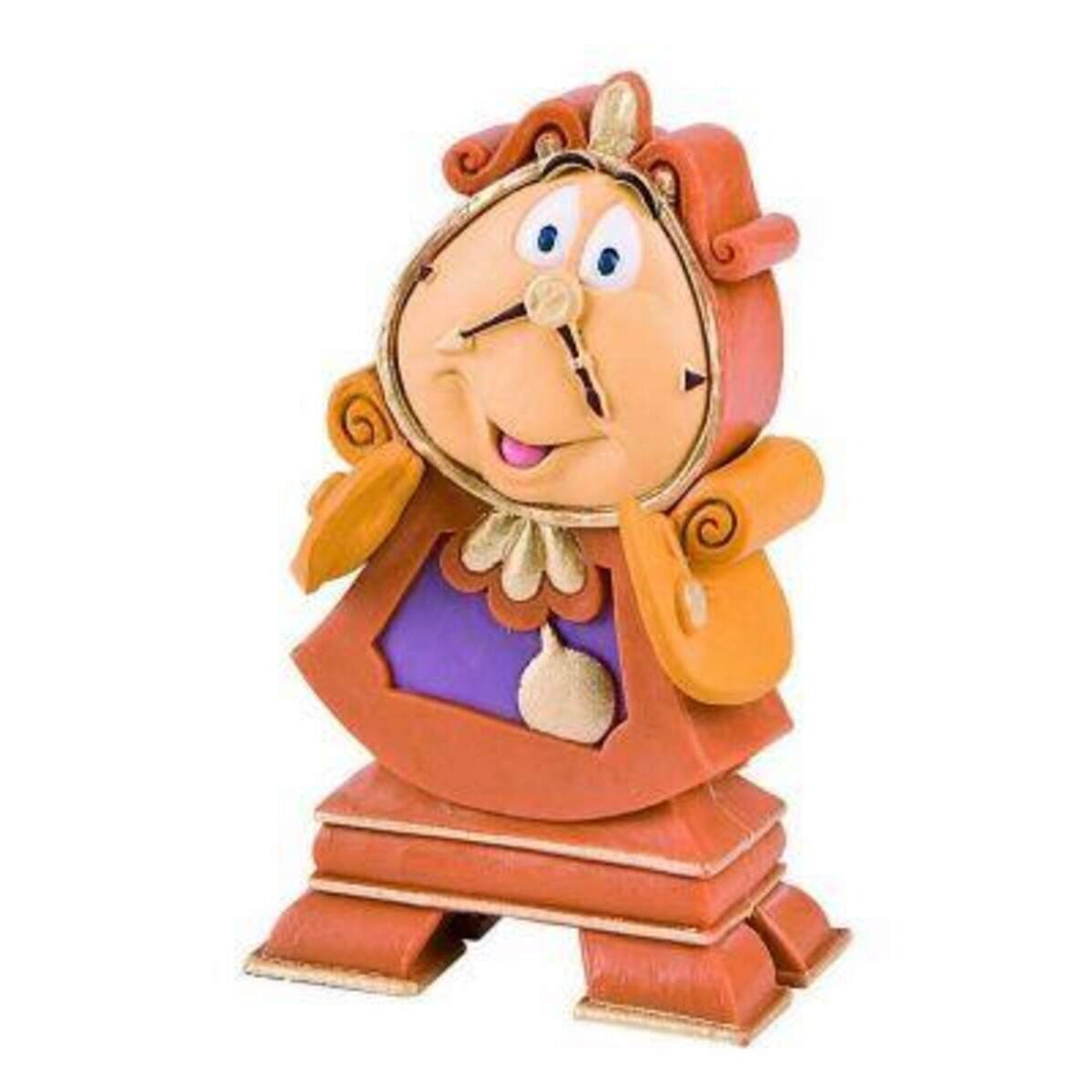 bullyland-12563-disney-die-schoene-71A939ED1.jpg