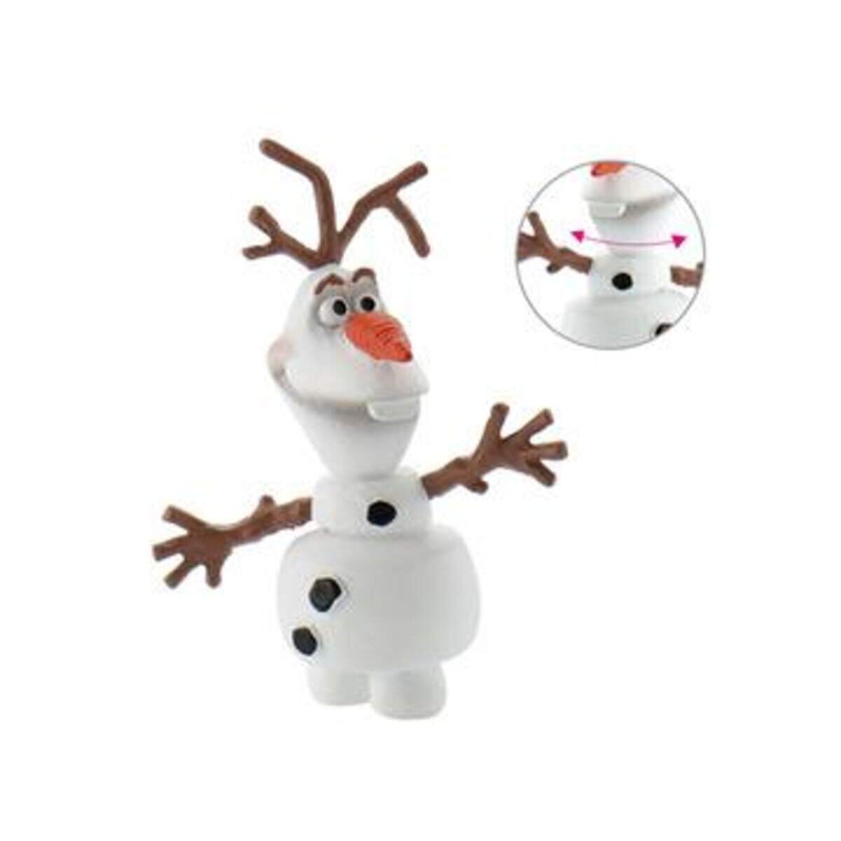 bullyland-12963-olaf-E7C095BA2.jpg