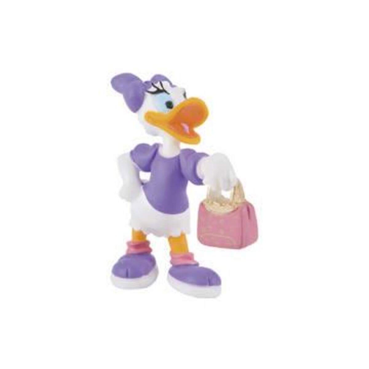 bullyland-15343-disney-daisy-0F6A5B231.jpg