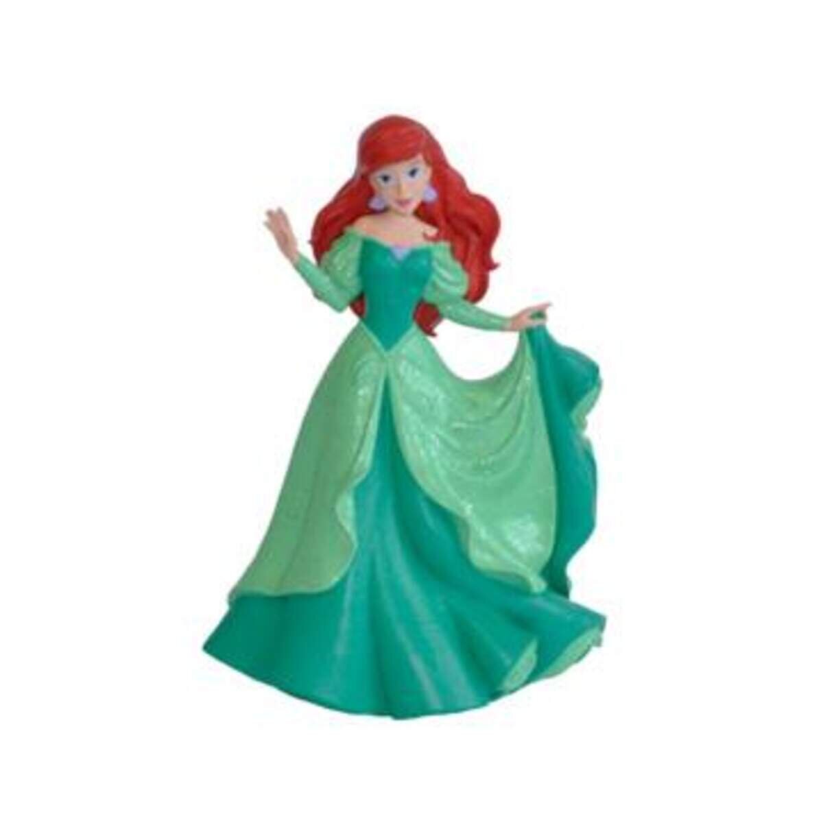 bullyland-612310-disney-arielle-sortiert-CA09B94B2.jpg