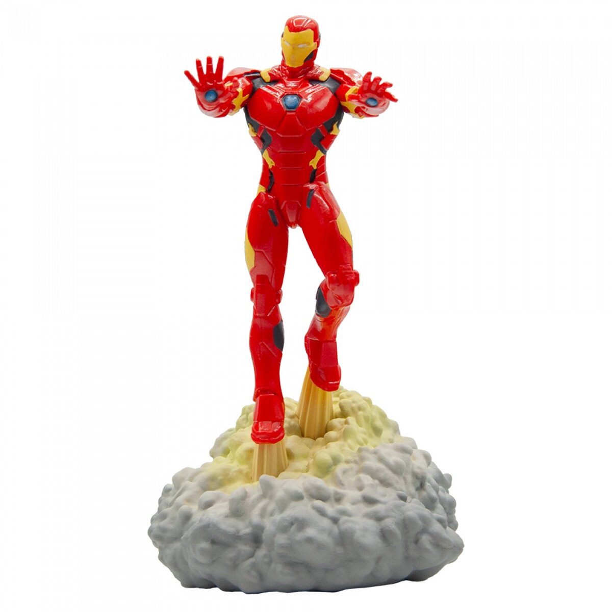 bullyland-marvel-iron-man-11331-89CEF63F1.jpg