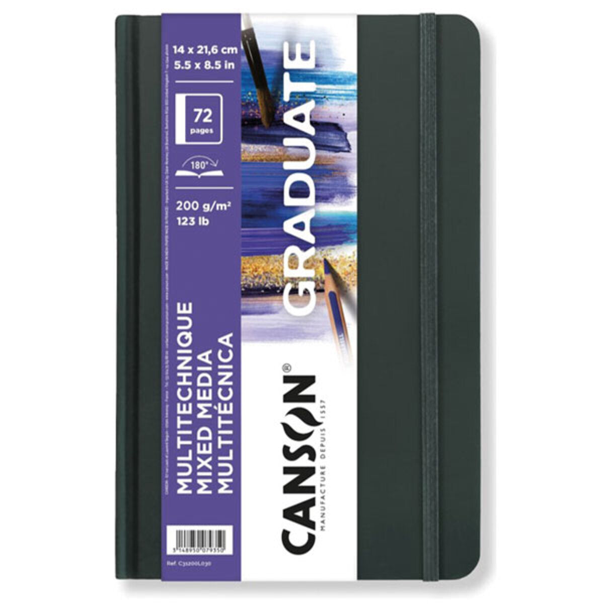 canson-skizzenbuch-mixed-media-a5-094E089A1.jpg