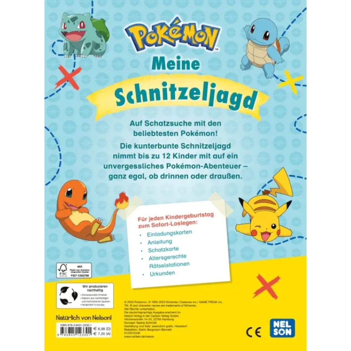 carlsen-pokemon-activity-buch-meine-8E8387A44.jpg