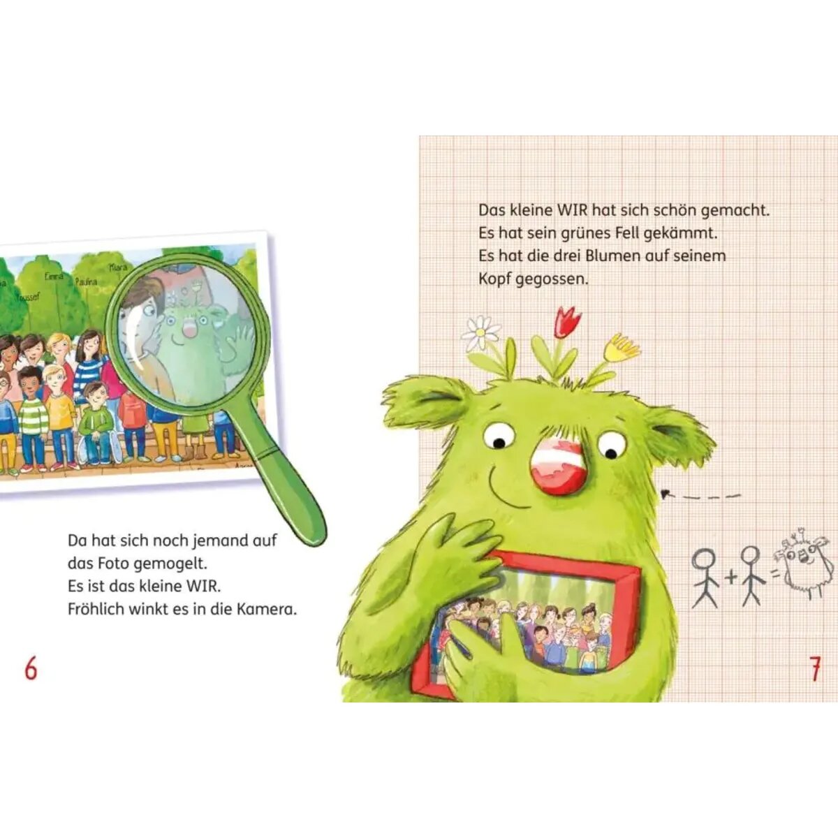 carlsen-verlag-das-kleine-wir-B24036CC2.jpg