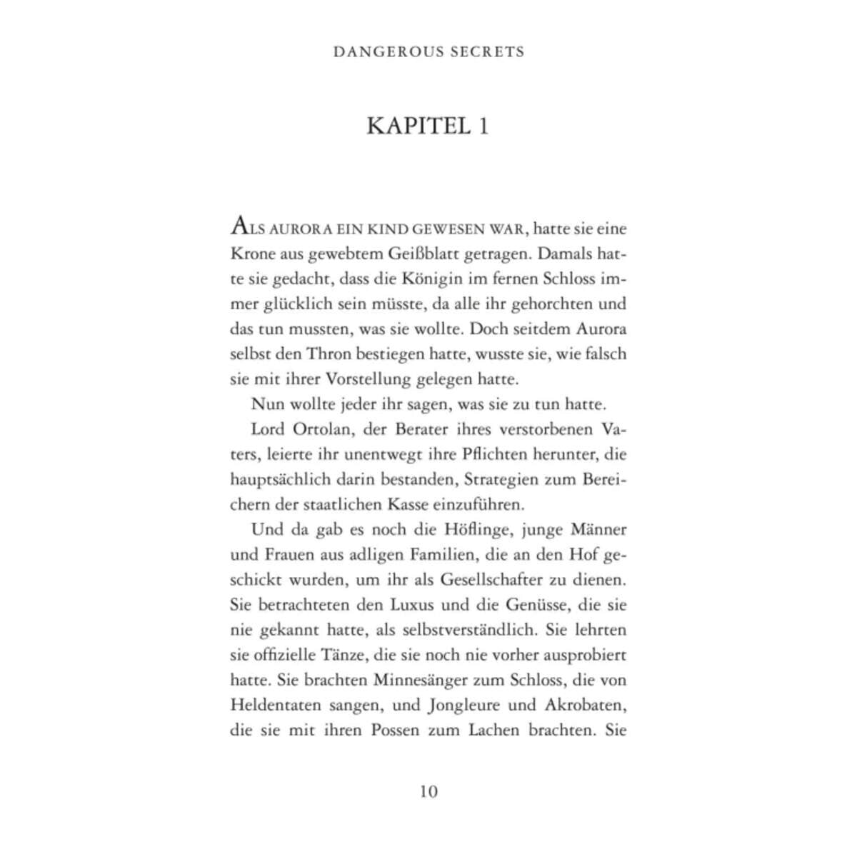 carlsen-verlag-disney--dangerous-35E3B1EB5.jpg