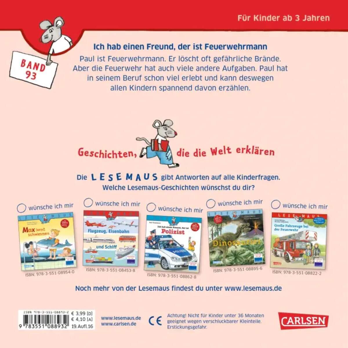 carlsen-verlag-lesemaus-93-ich-97DE99992.jpg