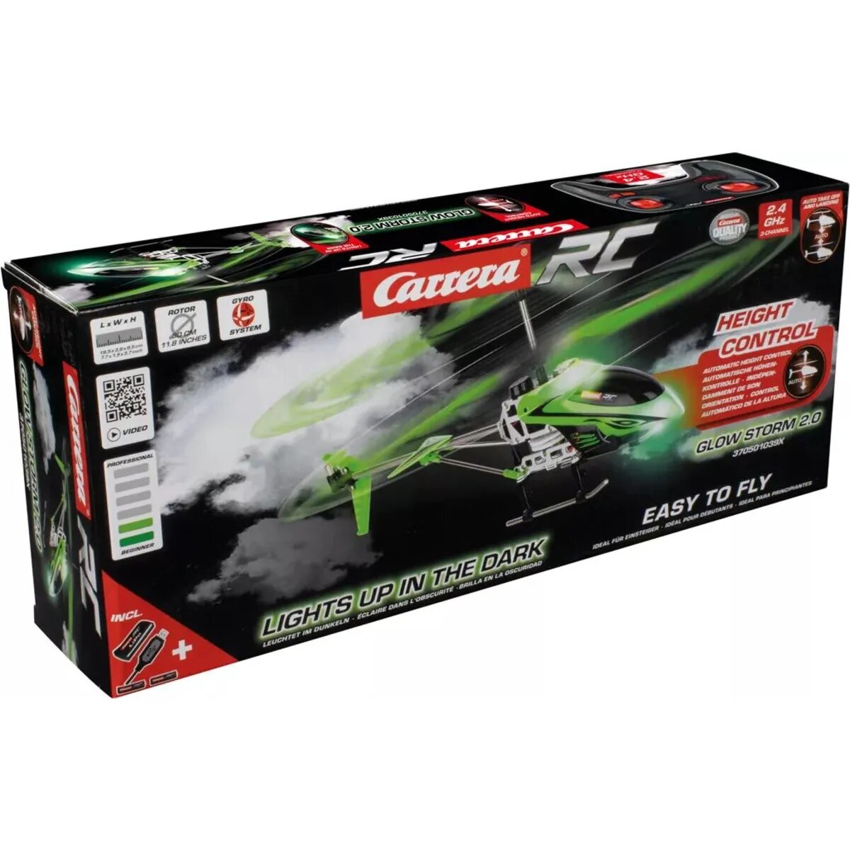 carrera-24ghz-glow-storm-20-76EA81FB4.jpg