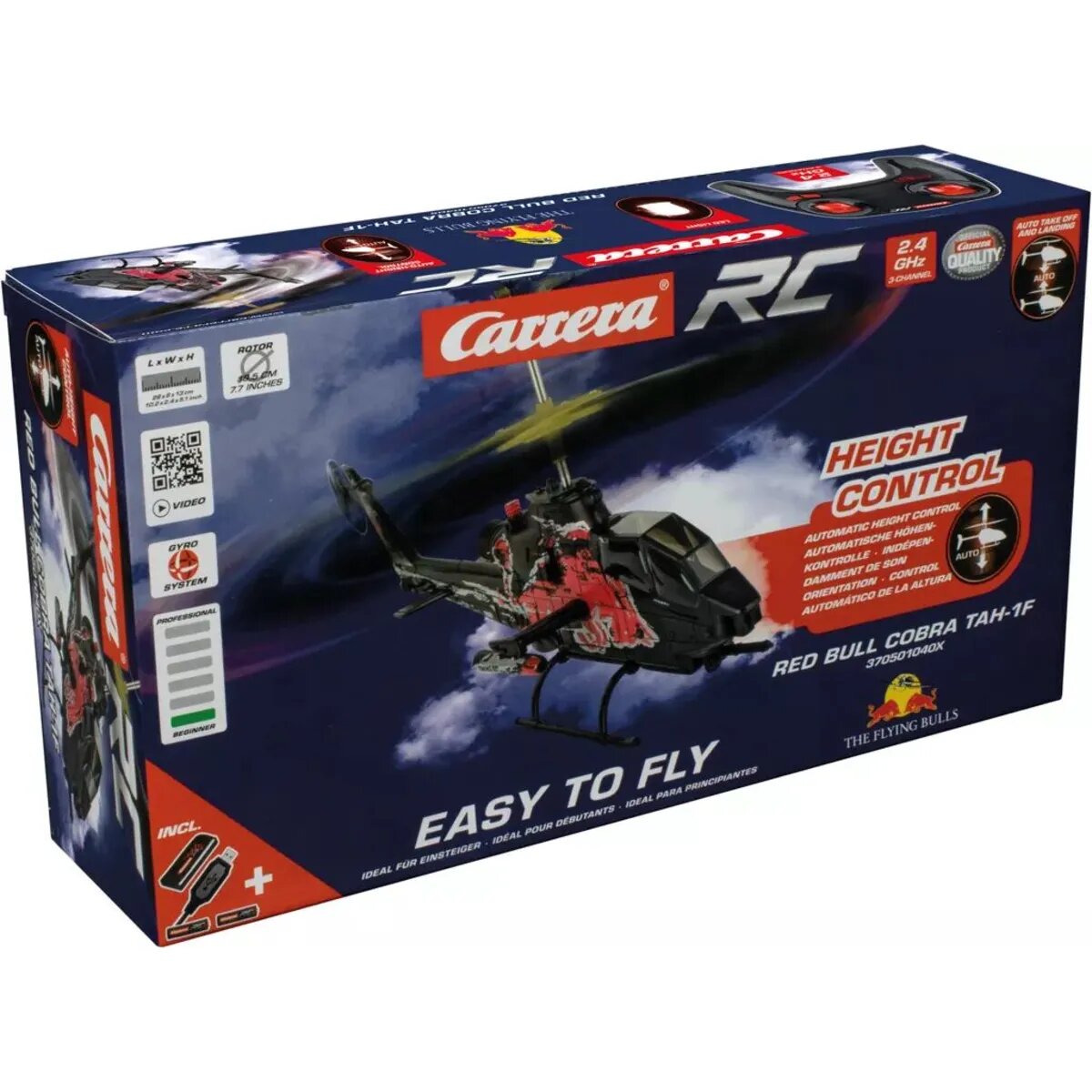 carrera-24ghz-red-bull-cobra-76EA6D224.jpg