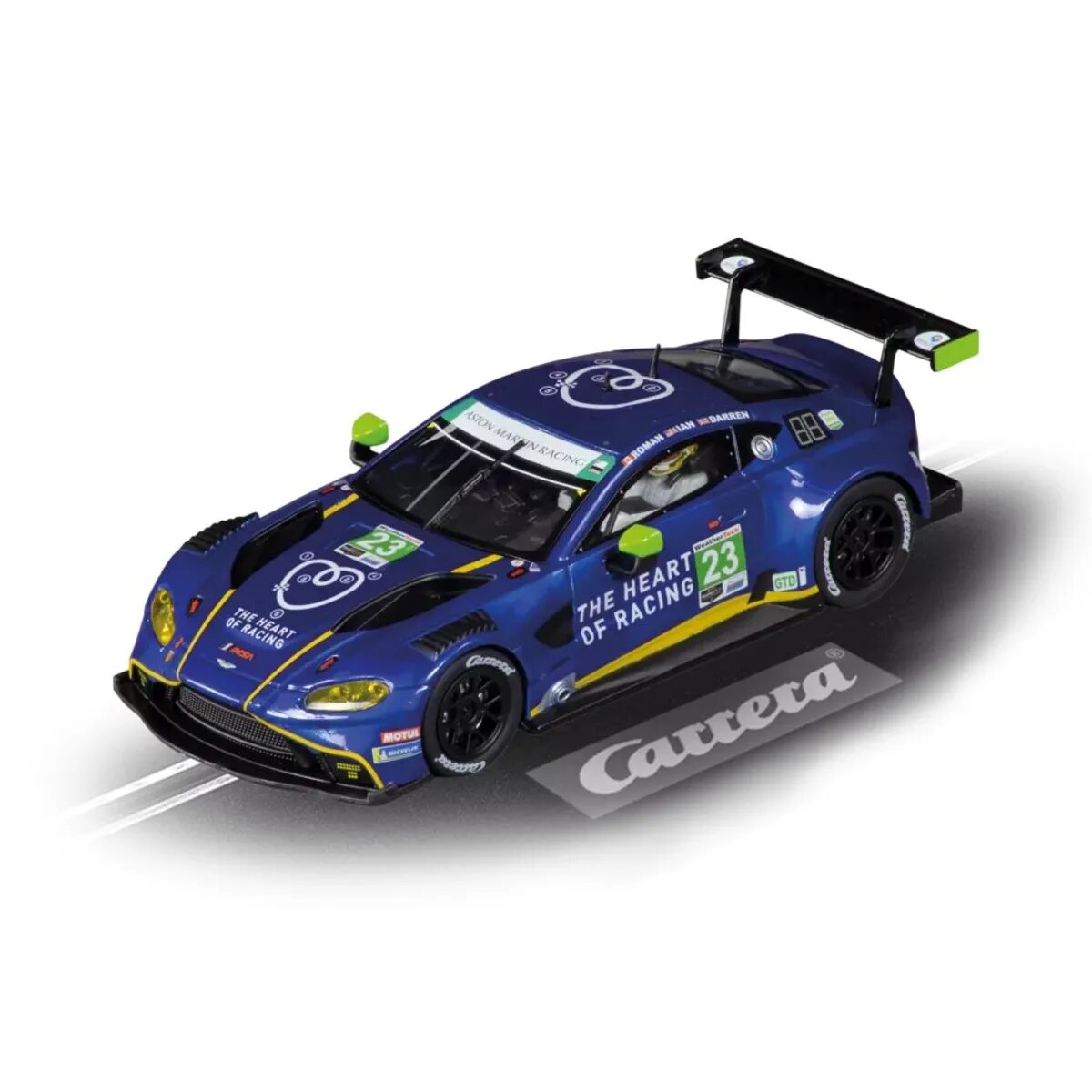 carrera-aston-martin-vantage-gt3-57F7C6E81.jpg
