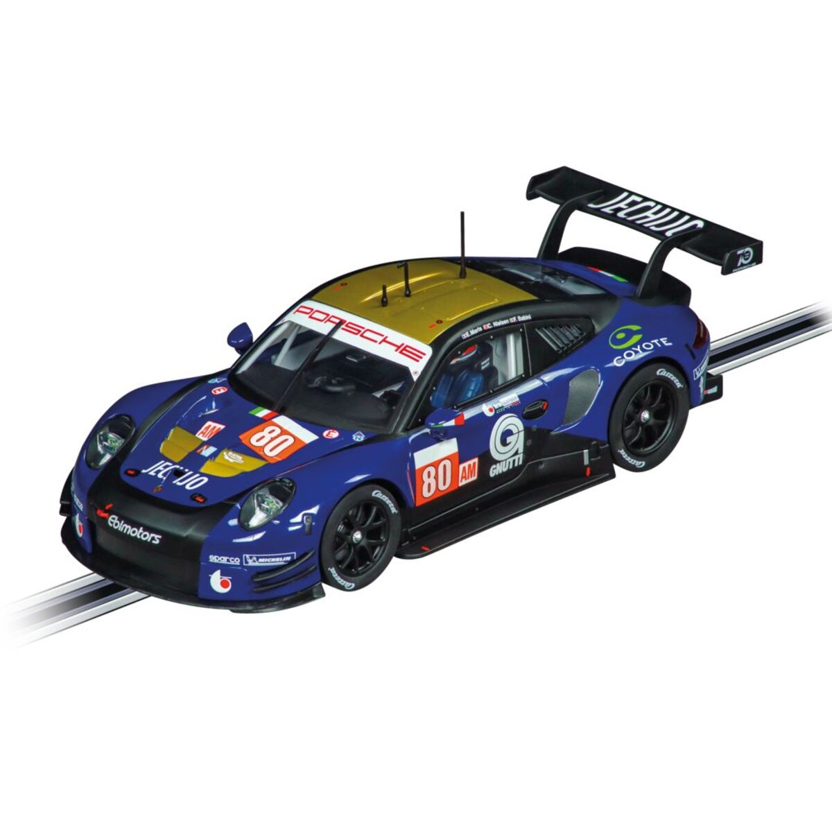 carrera-digital-124---C328E93D1.jpg