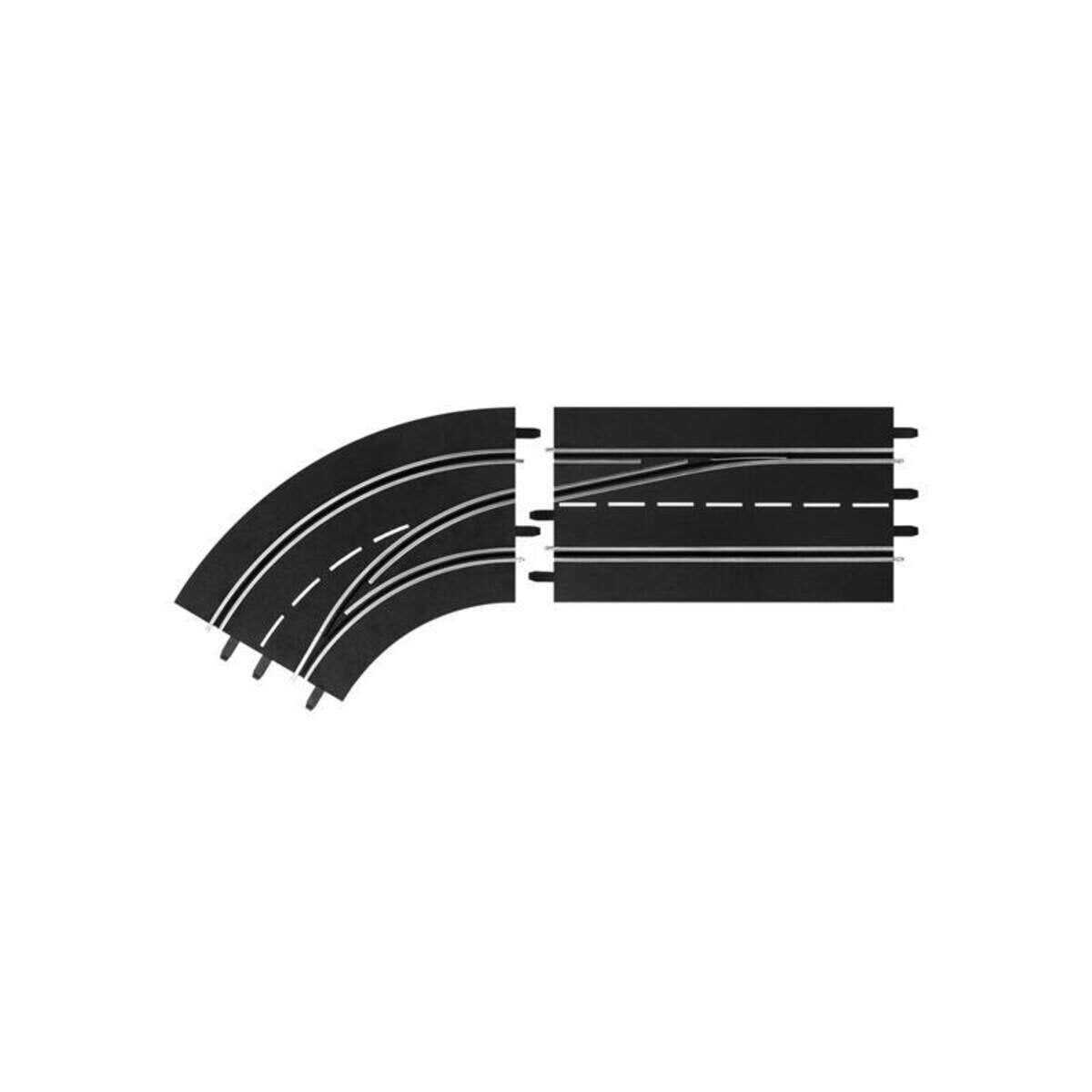 carrera-digital-124-digital-132-0205E06B1.jpg