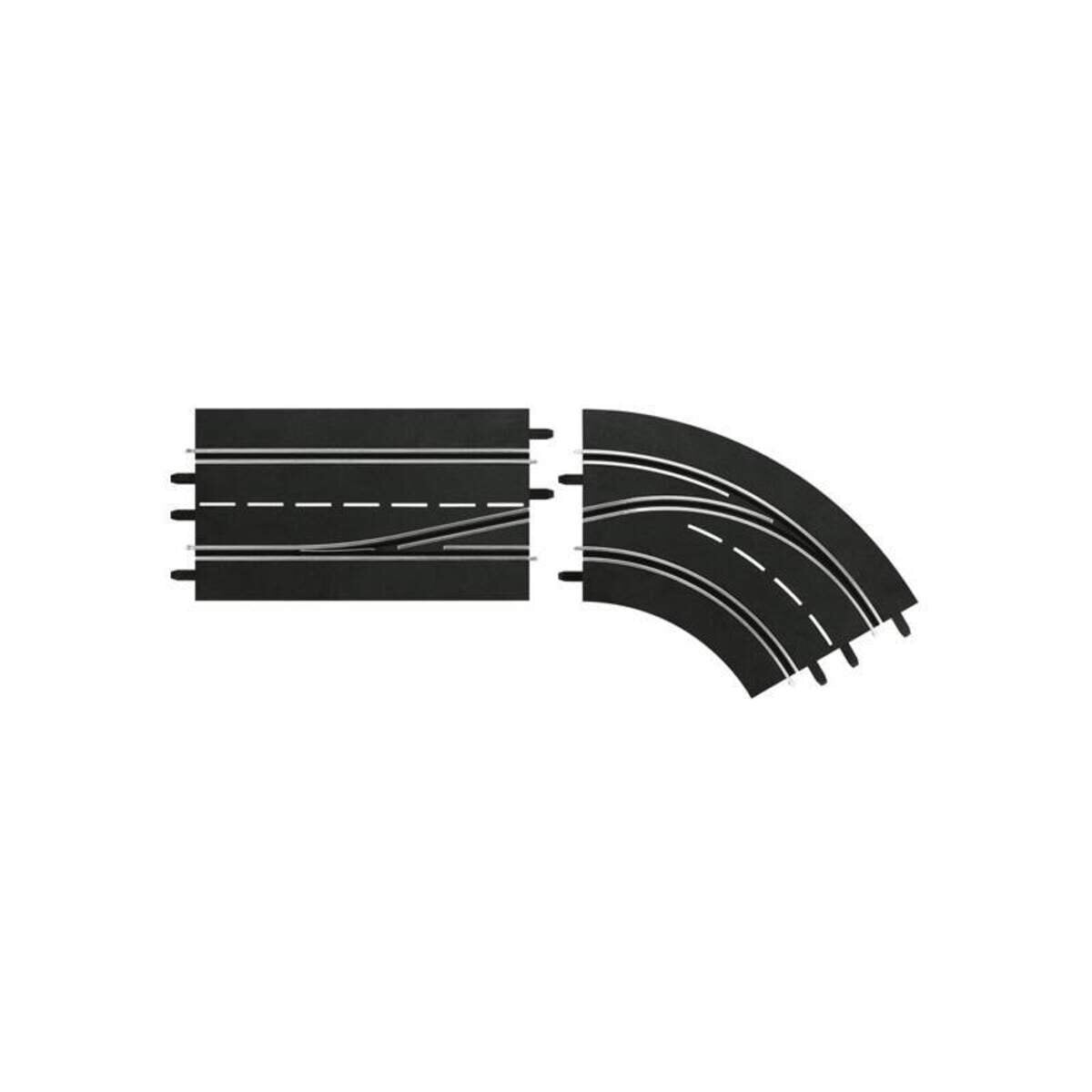 carrera-digital-124-digital-132-E2BD19B91.jpg