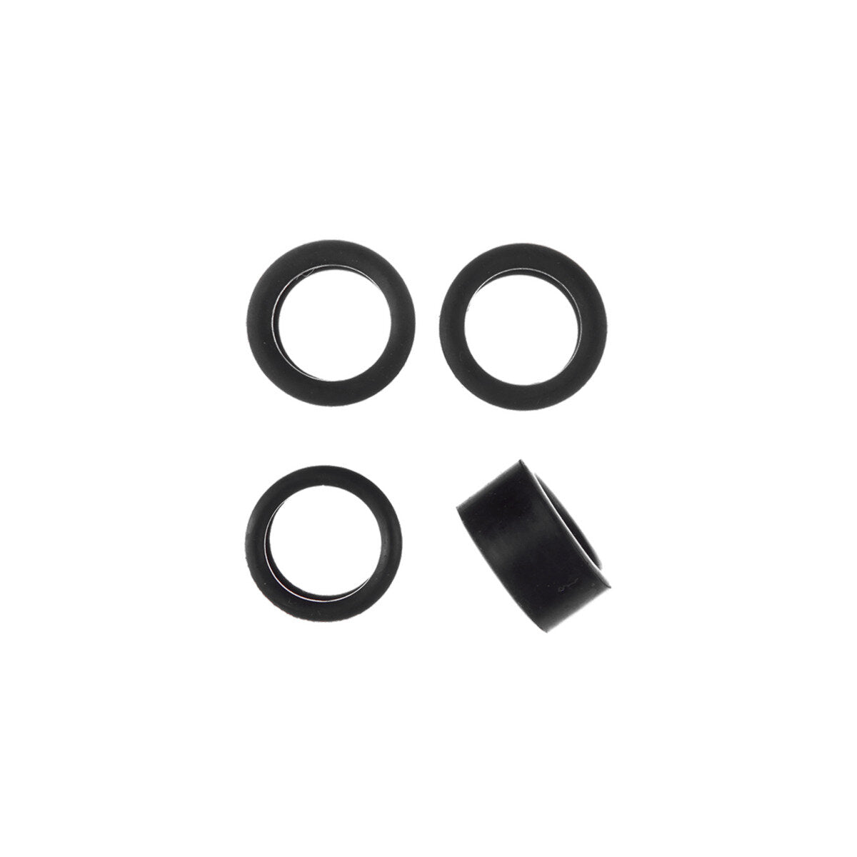 carrera-digital-124-reifen-fuer-404C27211.jpg