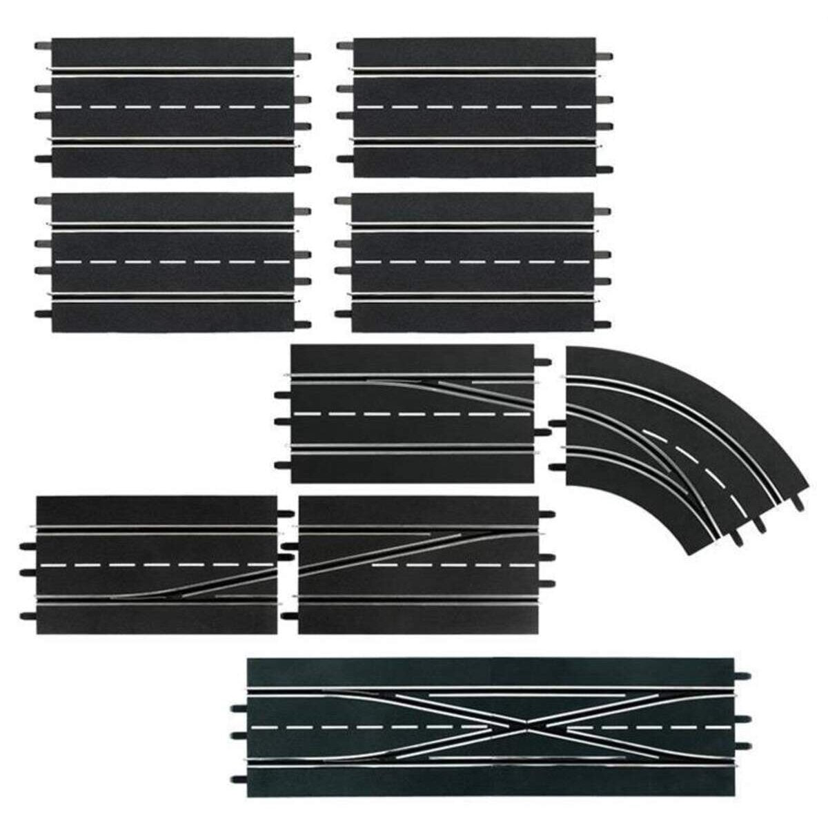 carrera-digital-124132-ausbauset-293745C41.jpg
