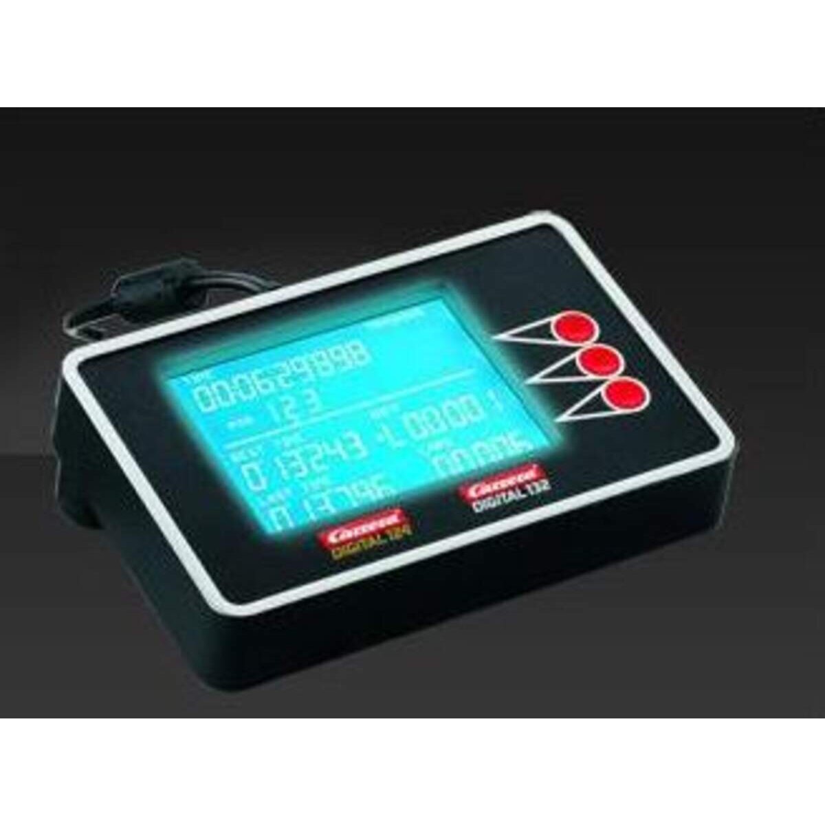 Carrera Digital 124/132 Lap Counter
