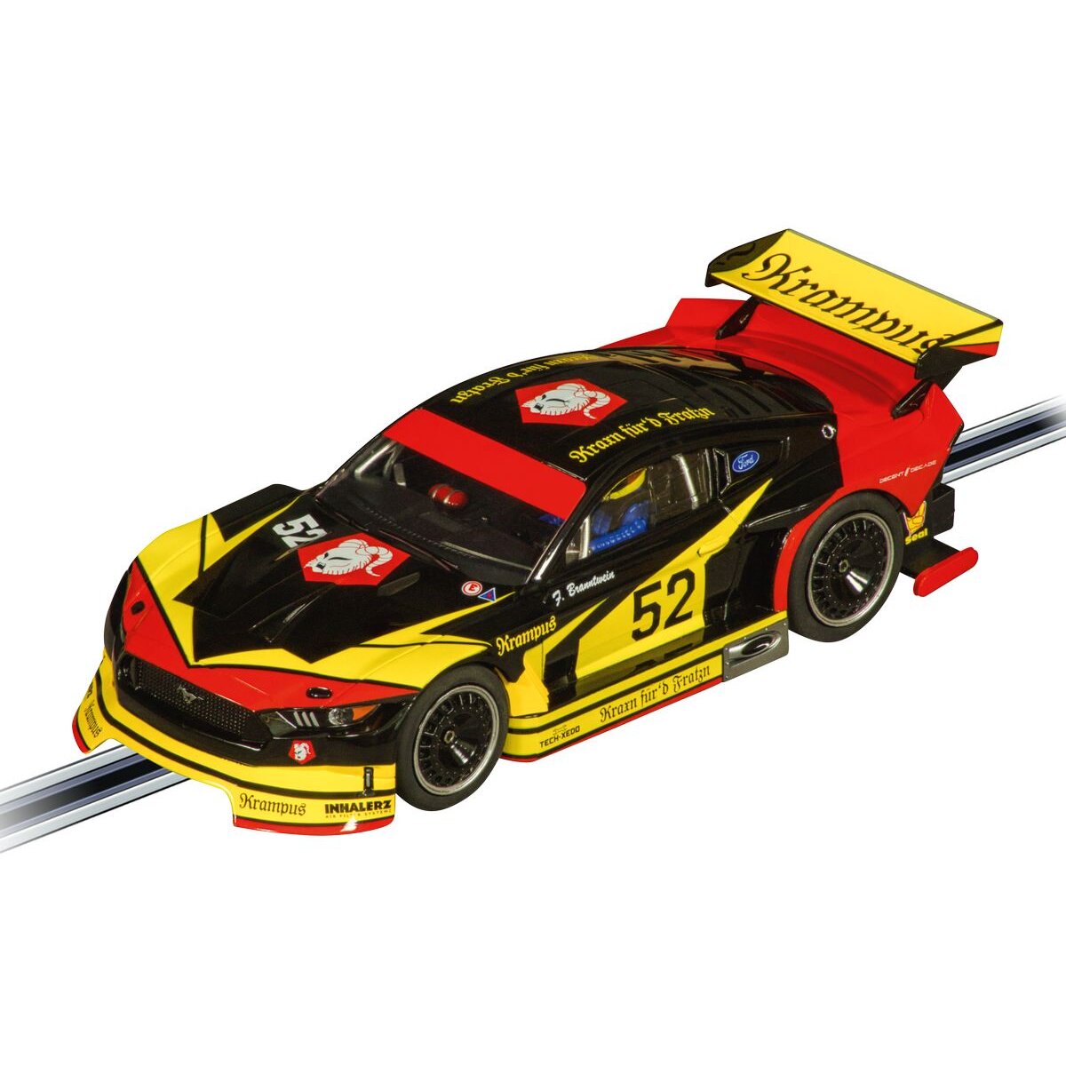 carrera-digital-132---BEF77A1C1.jpg
