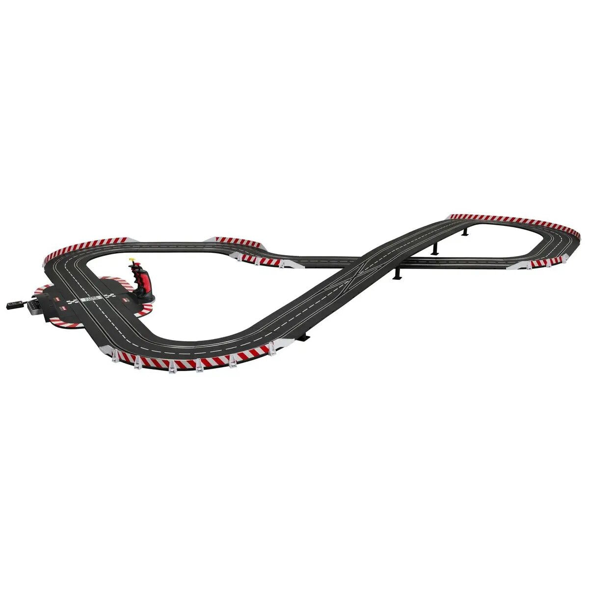 carrera-digital-132-race-to-46BF04212.jpg
