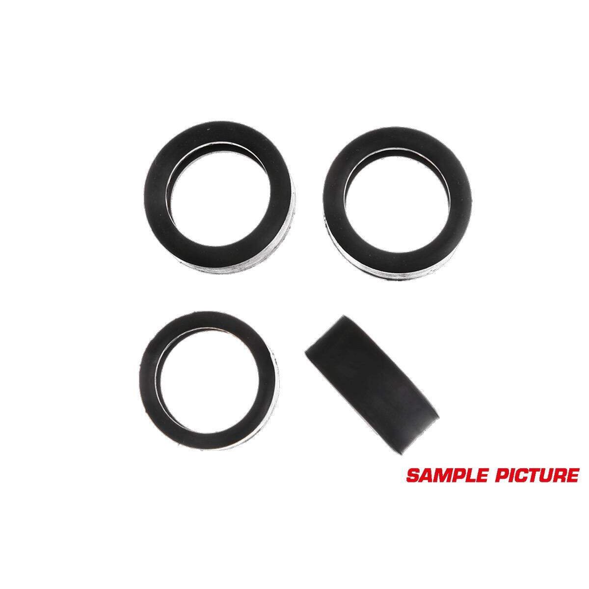carrera-digital-132-reifenset-20089800-49E870C31.jpg