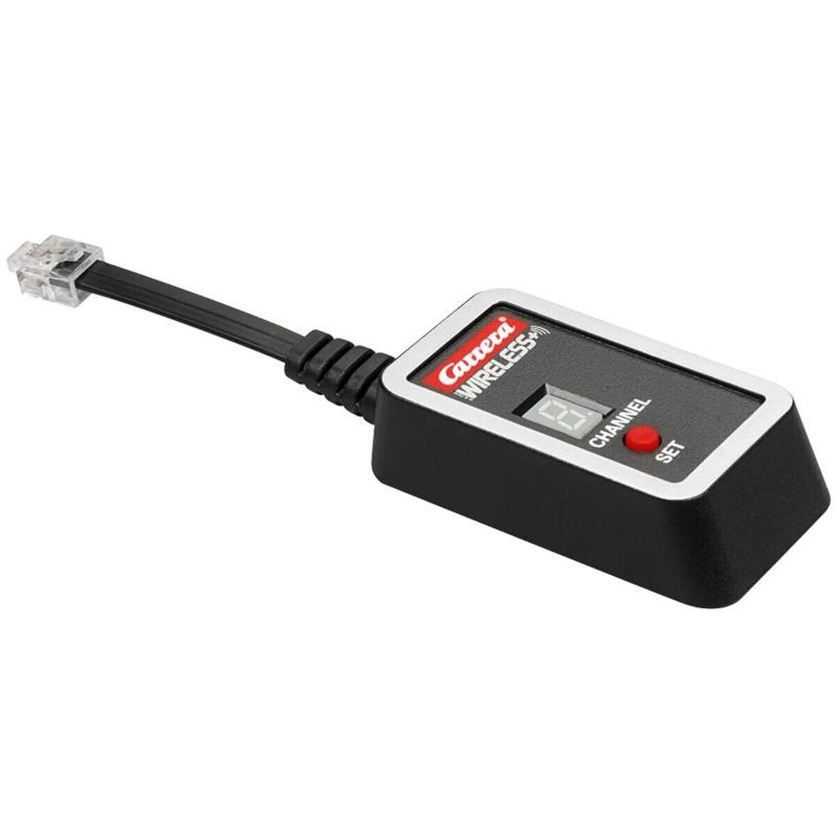 carrera-digital-132-wireless-empfaenger-3D280A7E2.jpg