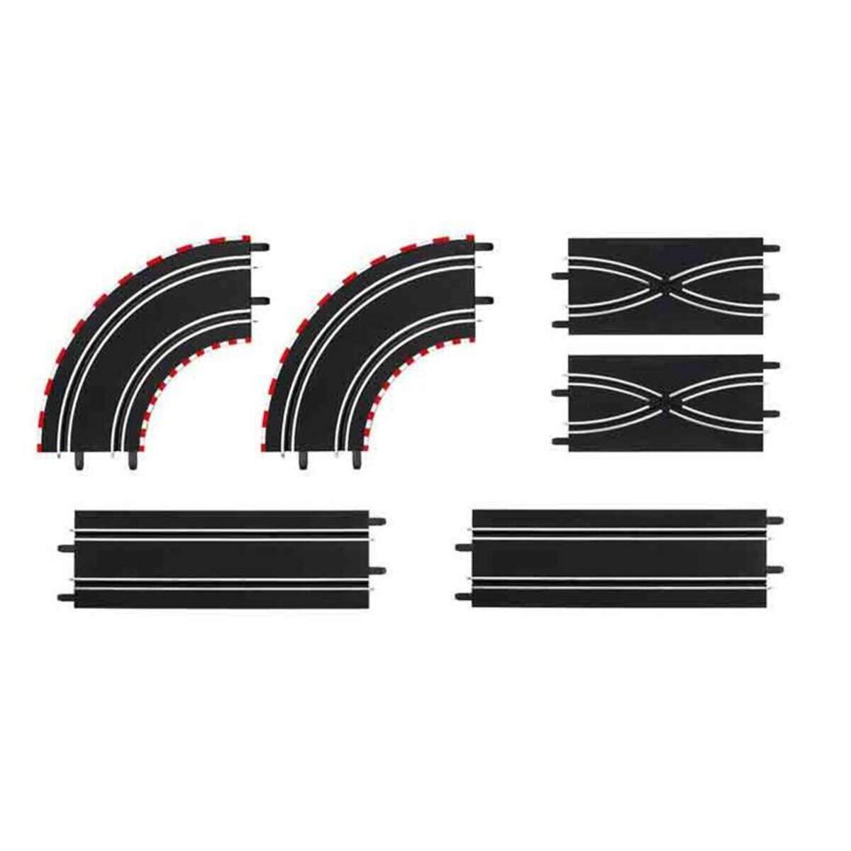 carrera-digital-143-carrera-go-1602120C1.jpg