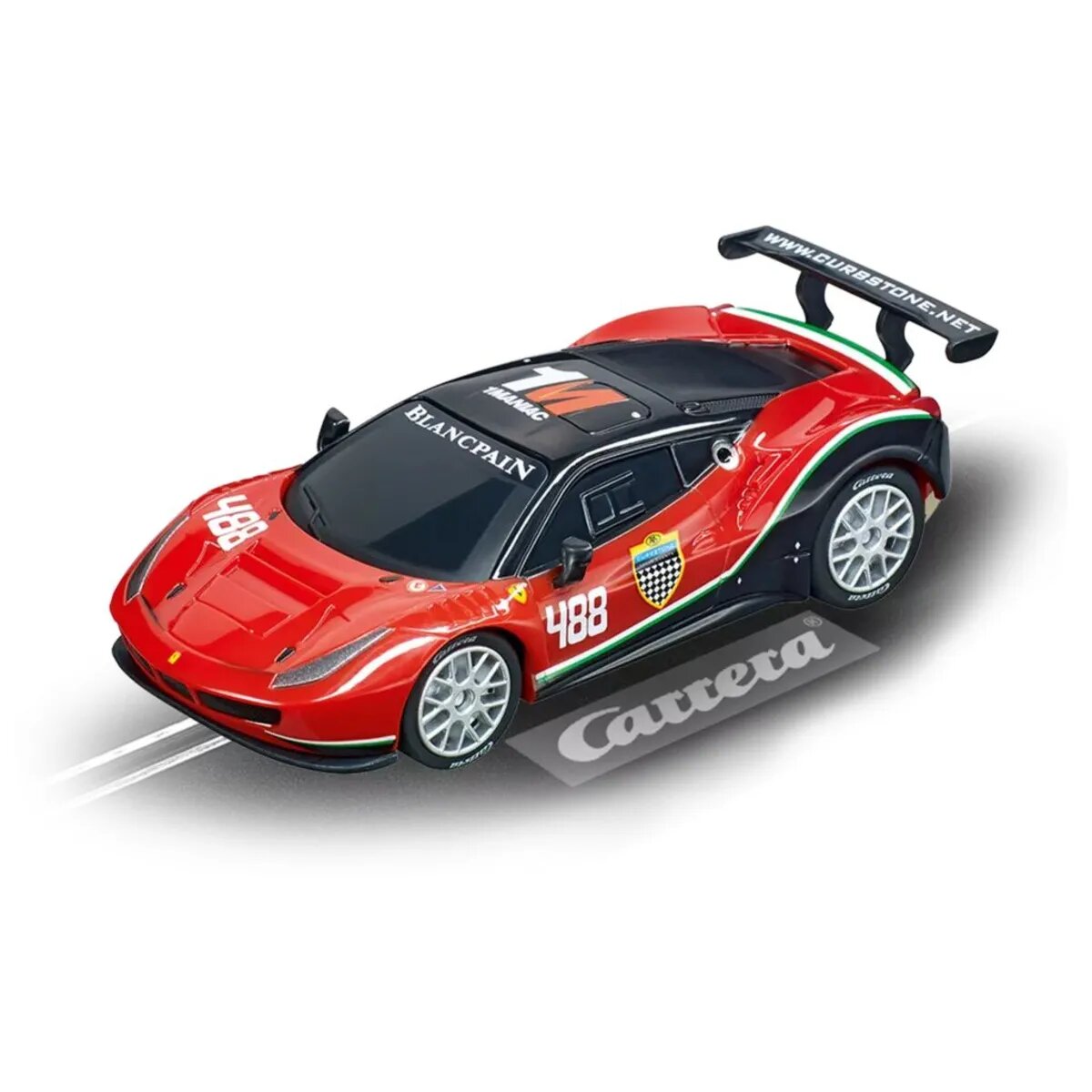 carrera-go---ferrari-60A49AE01.jpg