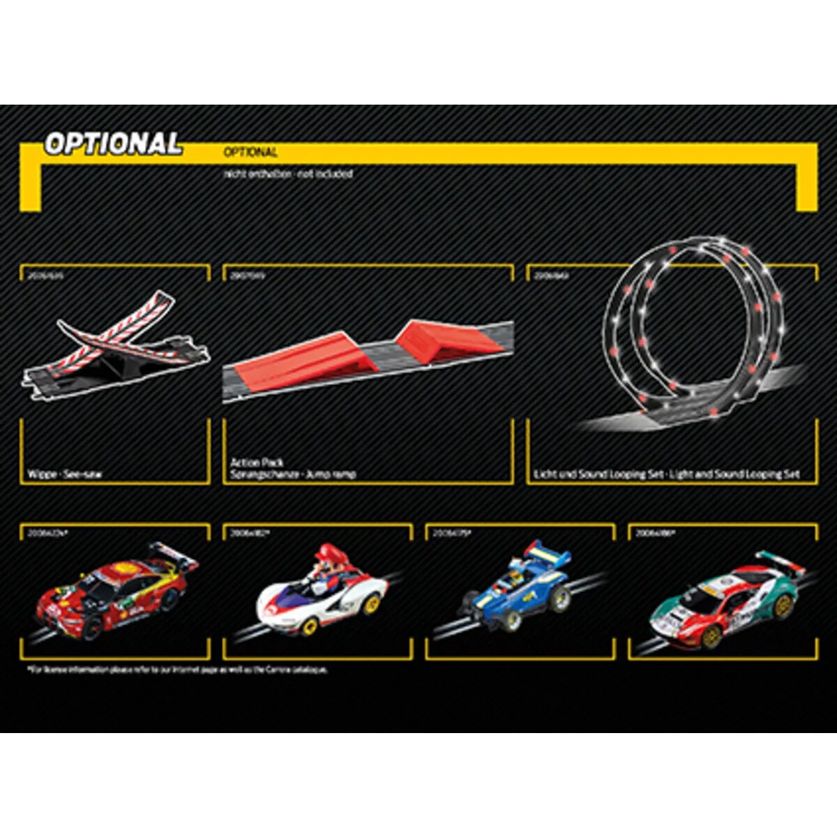 carrera-go---max-F7A207FB13.jpg