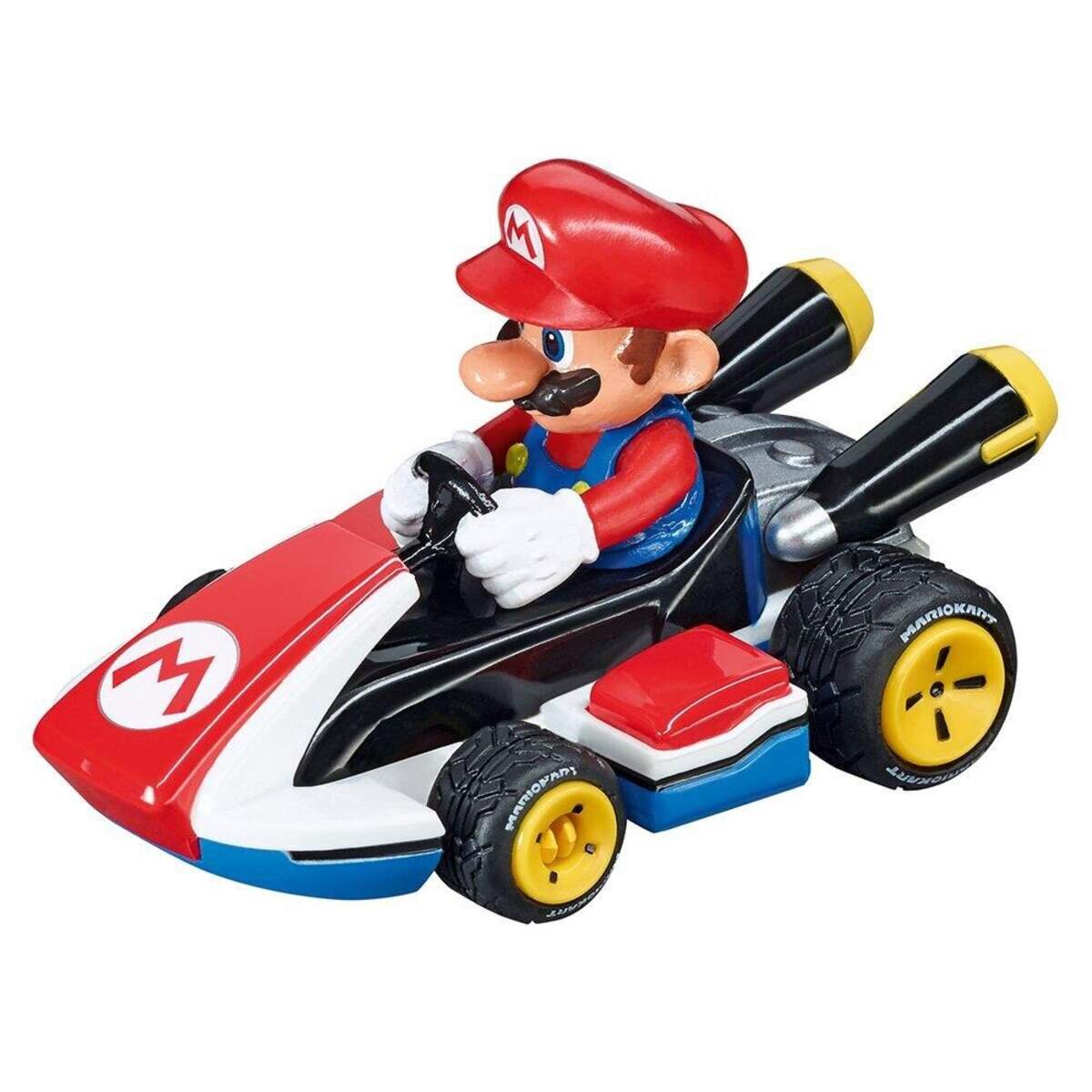 Carrera GO!!! 20064033 Nintendo Mario Kart 8