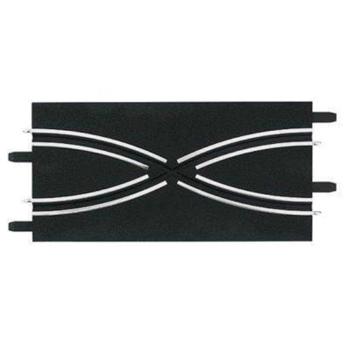 carrera-go-61609-spurwechsel-2-C9A0DC5B1.jpg