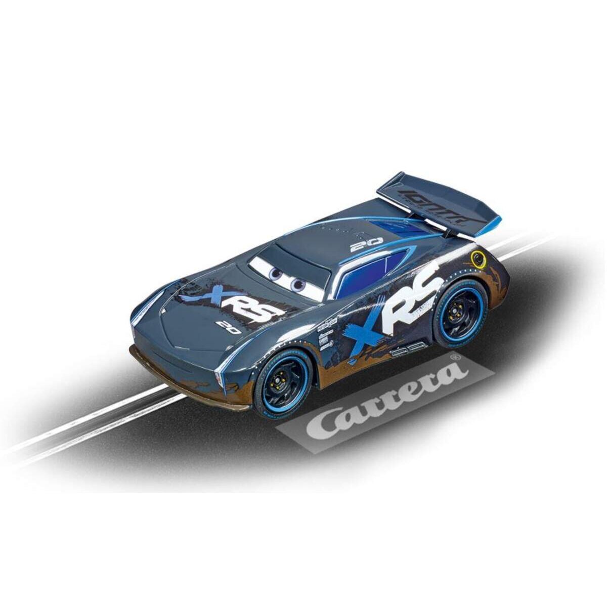 carrera-go-go-plus--4468C1951.jpg