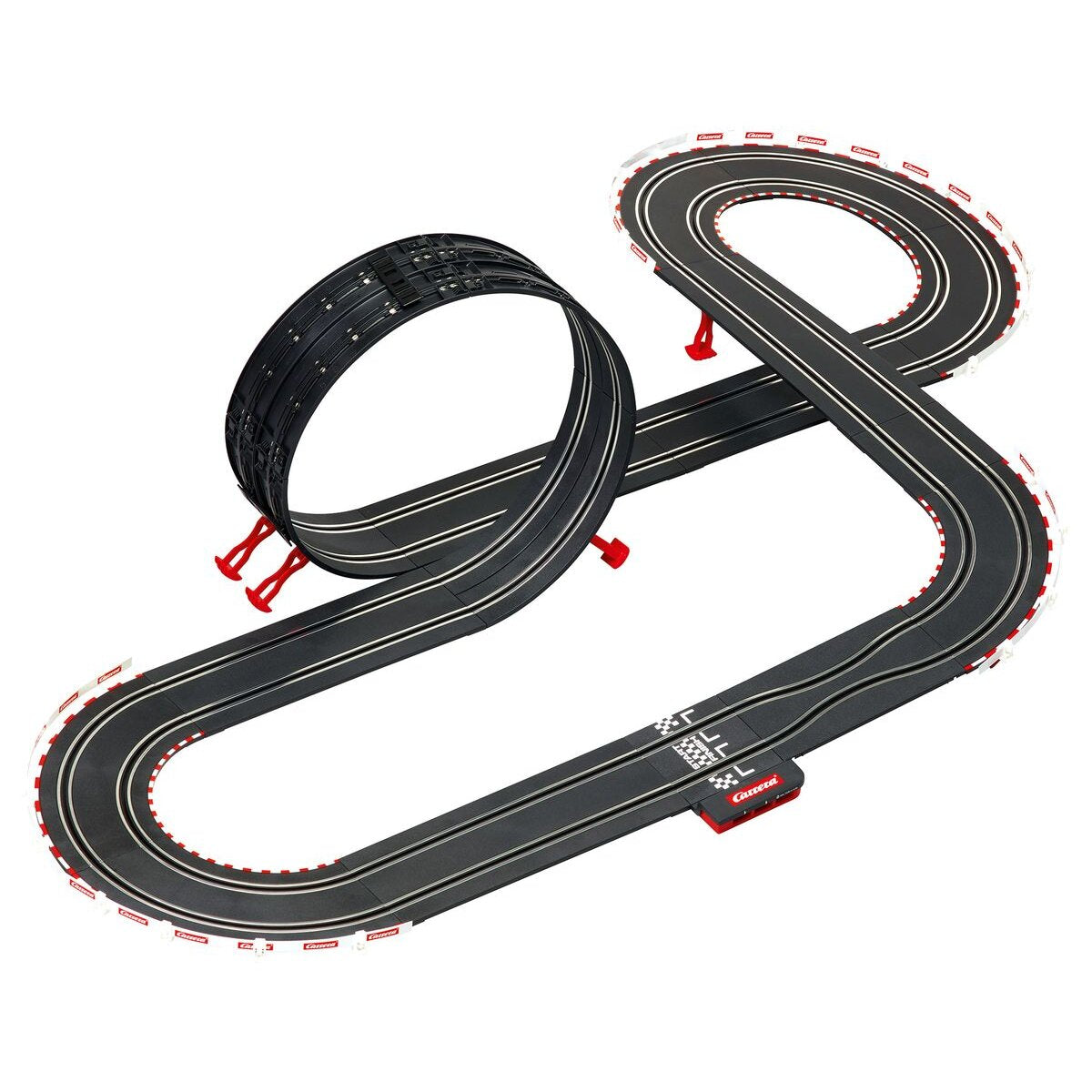 carrera-go-heads-up-racing-EFE9AAA03.jpg