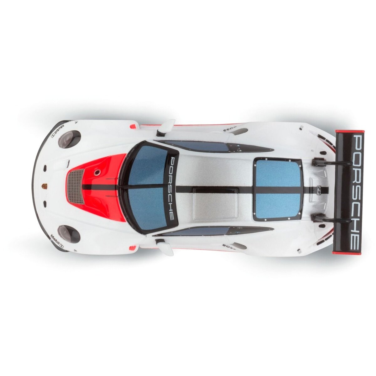 carrera-hybrid-porsche-911-gt3-26247E414.jpg