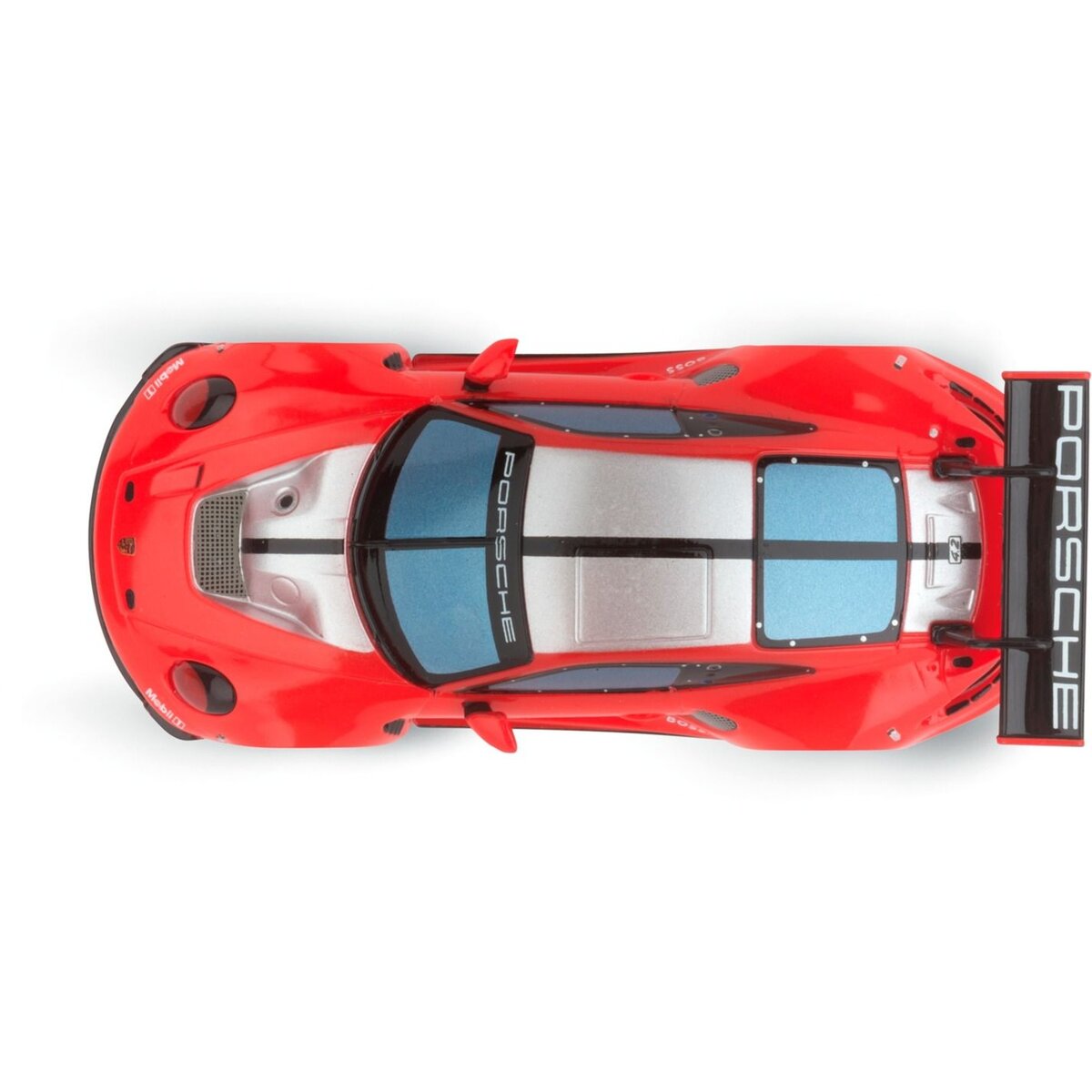 carrera-hybrid-porsche-911-gt3-2624AFC74.jpg