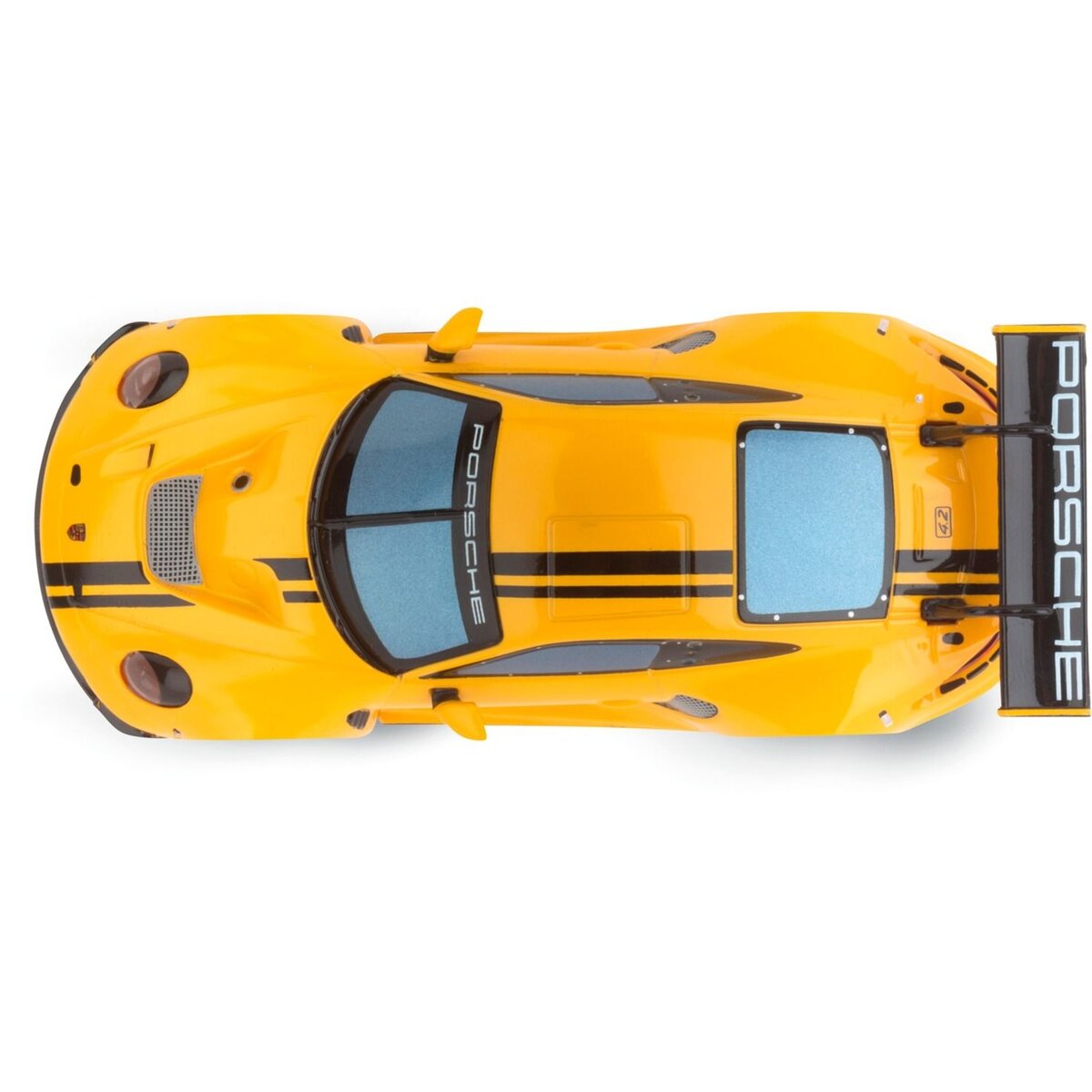 carrera-hybrid-porsche-911-gt3-B569608B4.jpg