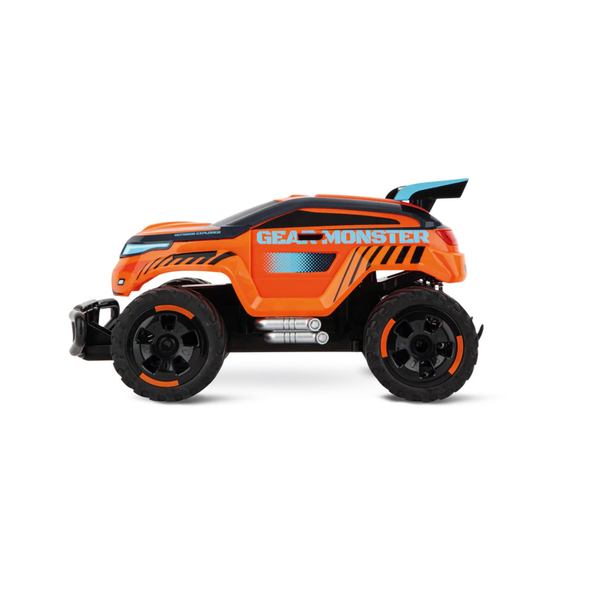 carrera-rc-118-24ghz-gear-64C5C1D72.jpg