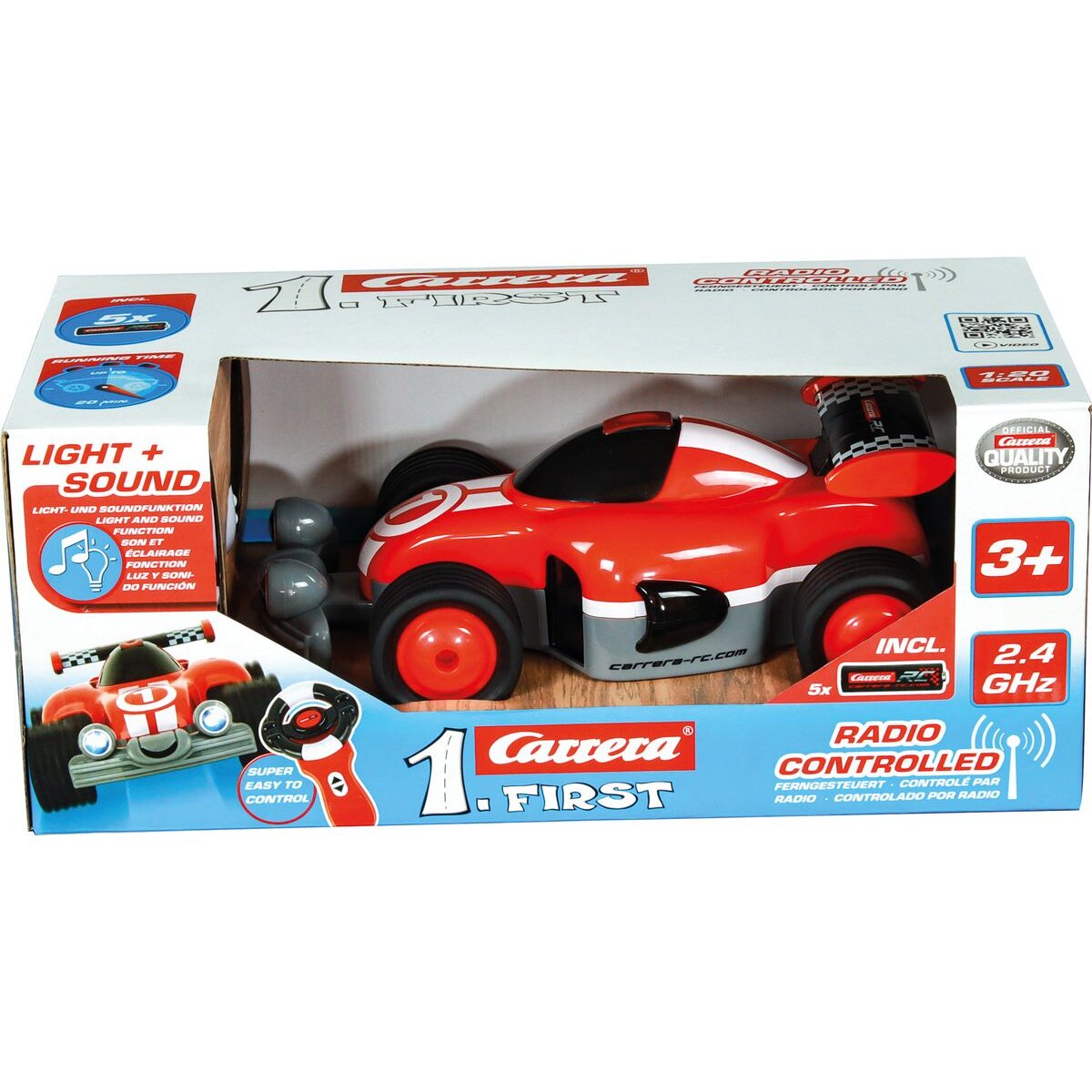 carrera-rc-24ghz-carrera-first-ED3D6CCF4.jpg