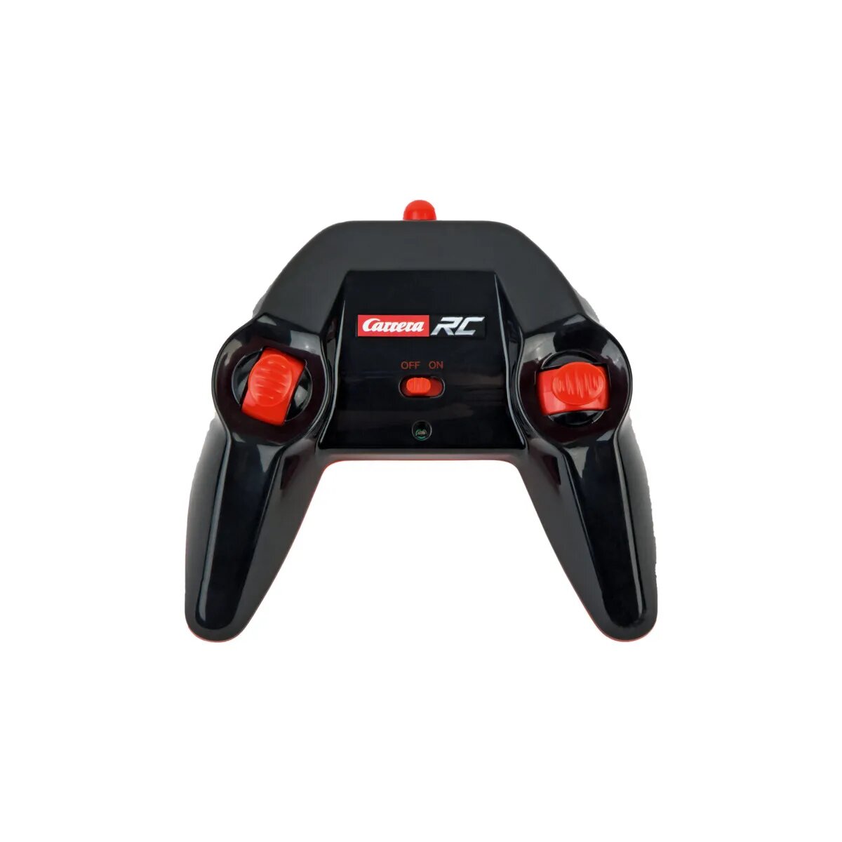 carrera-rc-24ghz-mario-kart-E6414A293.jpg