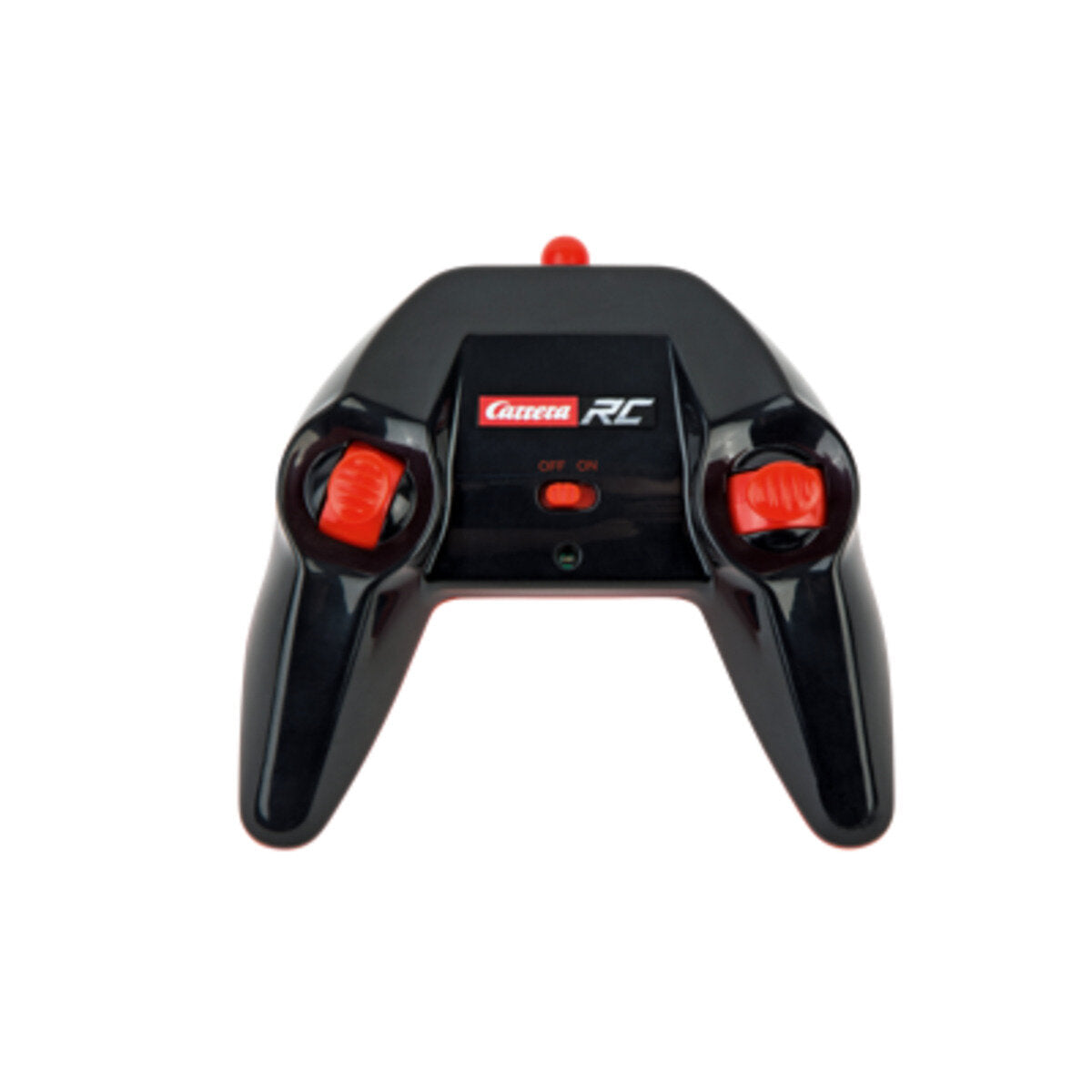 Carrera RC 2,4GHz Mario Kart(TM) Mach 8, Luigi