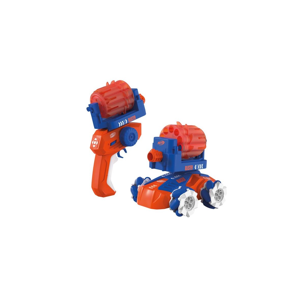 carrera-rc-24ghz-nerf-blasting-0D12DC274.jpg