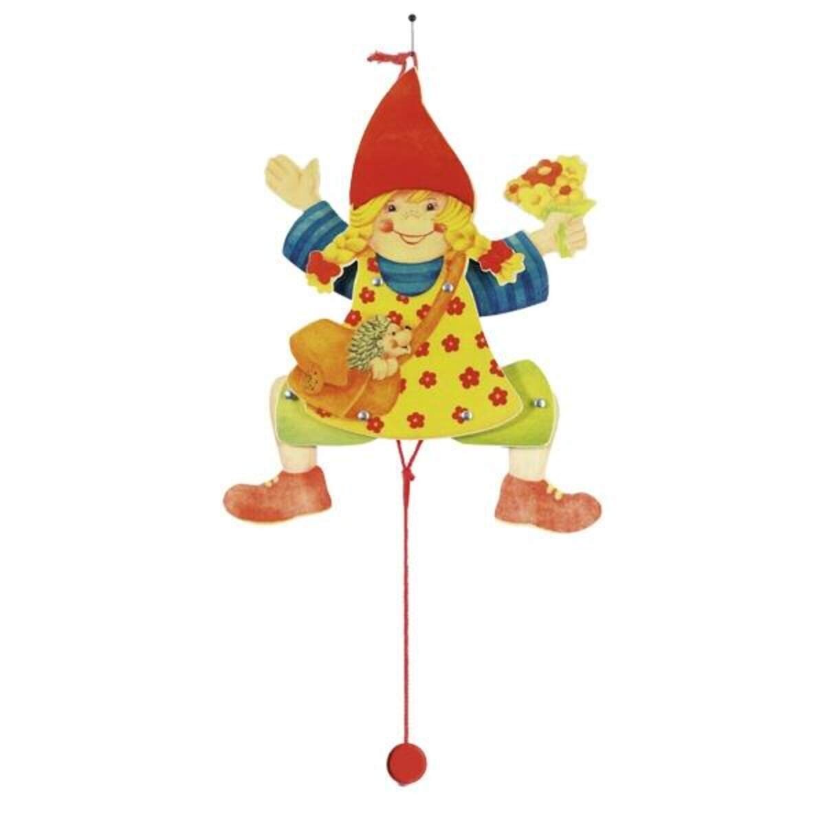 cause-hampelmann-figur-maedchen-3226108C1.jpg