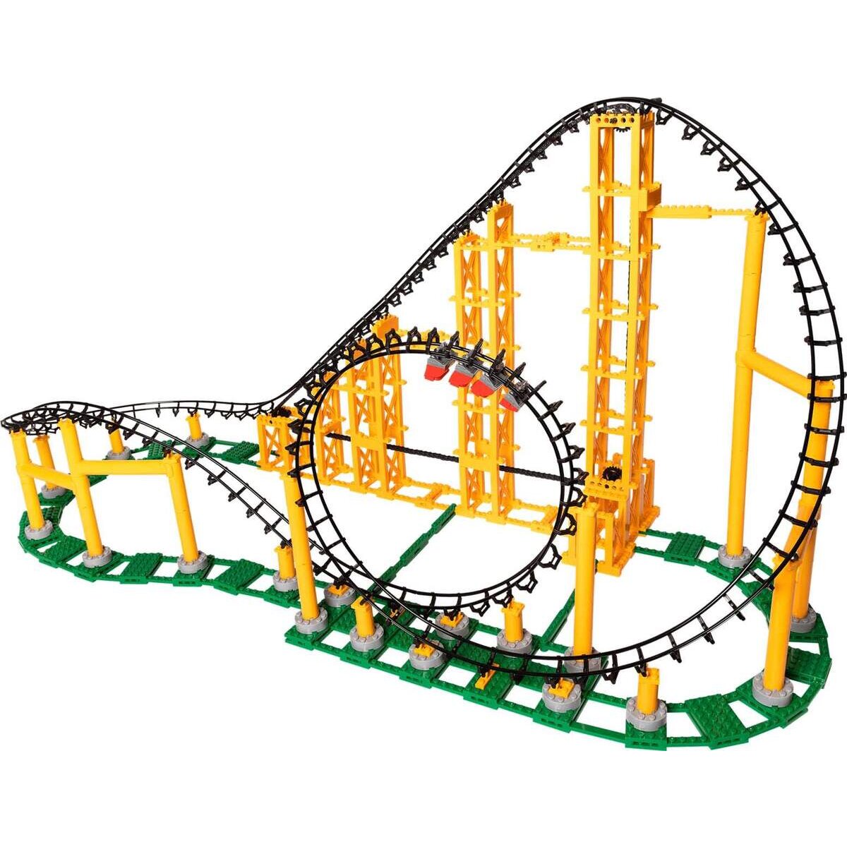 cdx-blocks-sidewinder-brick-roller-9CFF19F42.jpg