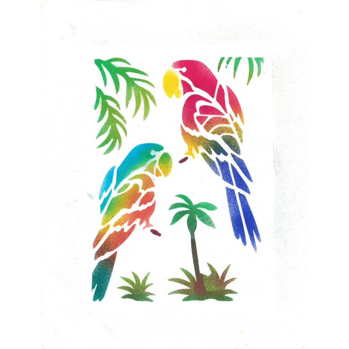 chameleon-blendy-pens-blend--6773A3259.jpg