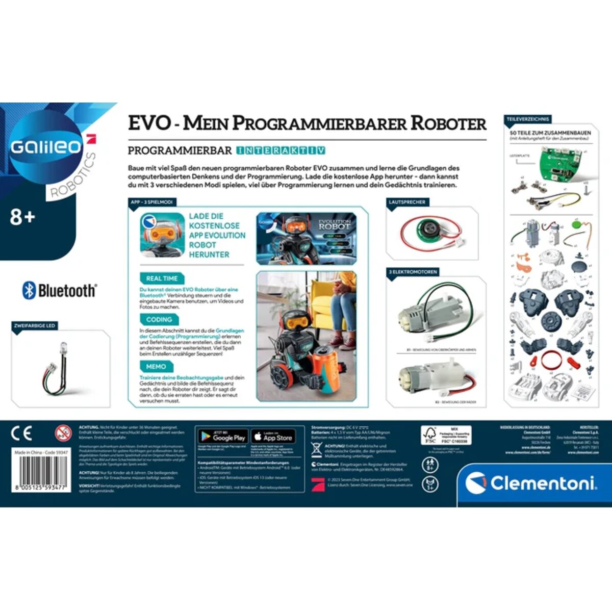 clementoni-evo---mein-7936DF195.jpg
