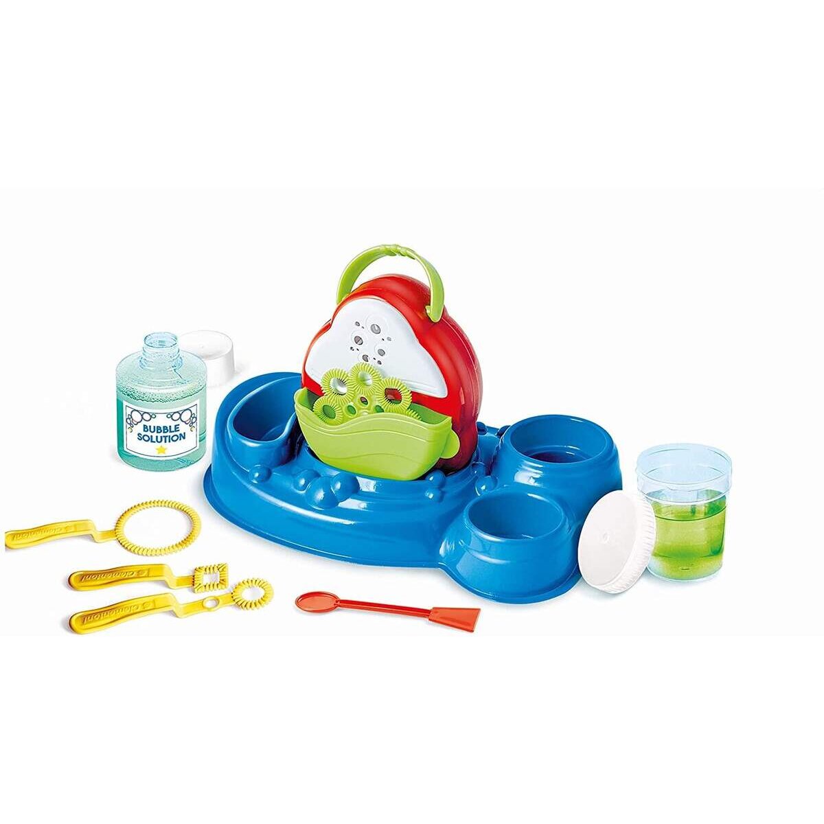 clementoni-galileo-seifenblasen-spass-049260603.jpg