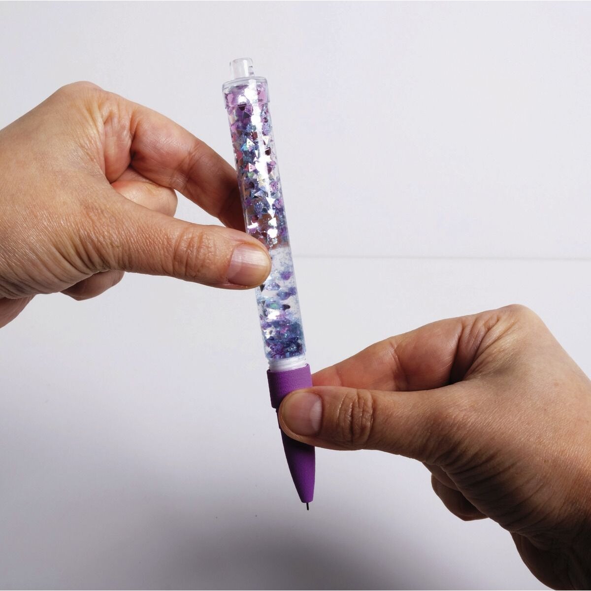 Clementoni Mein Stift-Atelier