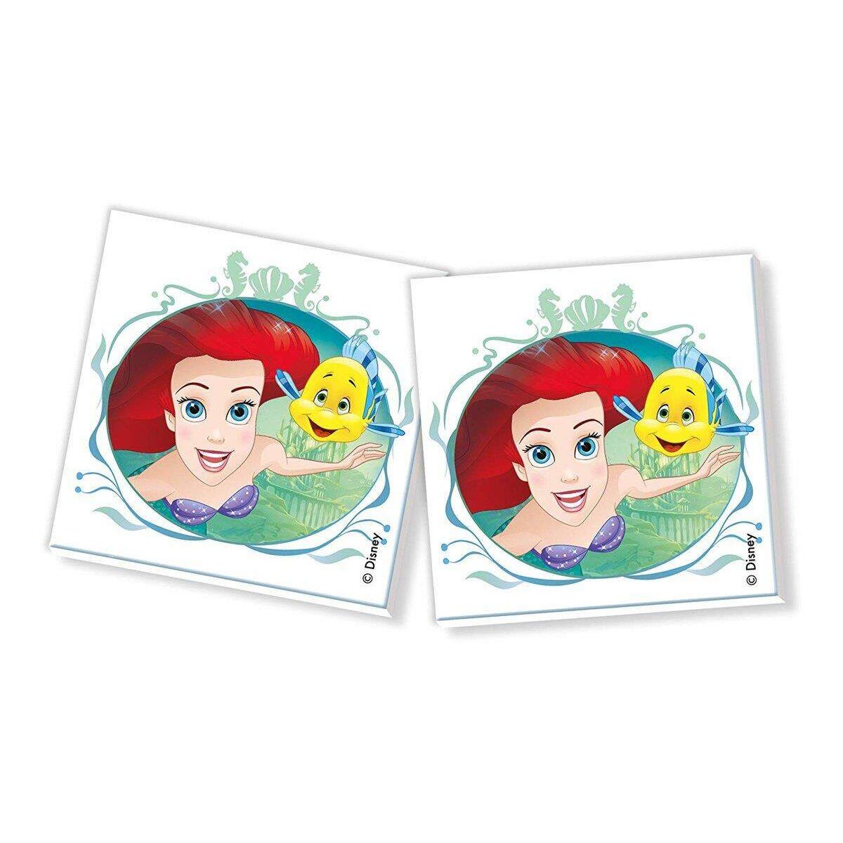 clementoni-memo-disney-princess-DF1B00113.jpg