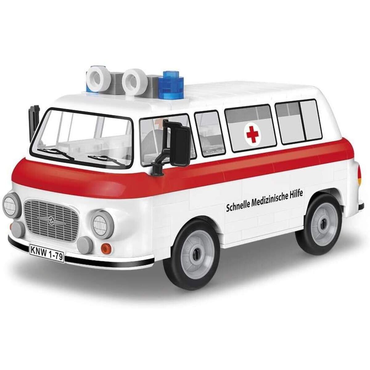 cobi-24595-youngtimer-barkas-b1000-B55170652.jpg