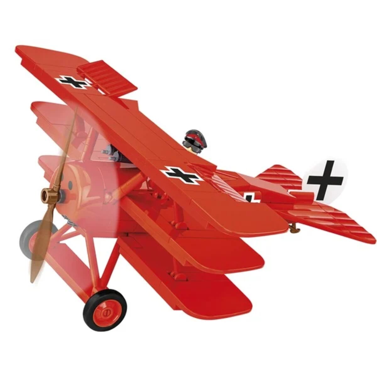 -cobi-fokker-dr1-red-B694B77D4.jpg