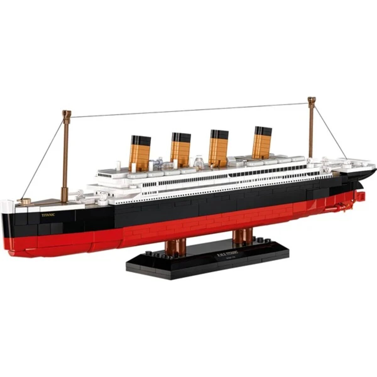 -cobi-rms-titanic-BF2D047A4.jpg